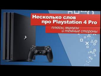 С Новым Годом Мама Папа Фабрика С Новым Годом Мама Папа Фабрика